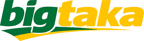 bigtaka